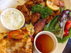 -bluefrog蓝蛙(水游城店)