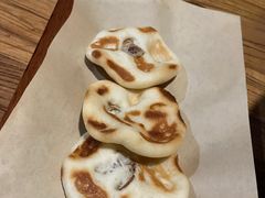 -U你·湖北家宴菜(南湖总店)