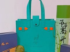 -金隅凤山酒店
