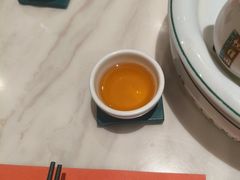 -悦得闲广式点心茶楼(蓝鲸世界店)
