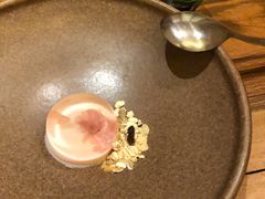 -天水蔬食料理(树德之光店)