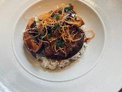 -天水蔬食料理(树德之光店)