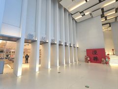 -中国宣纸文化园