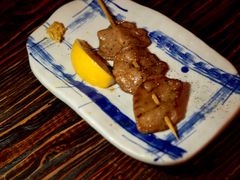 -平成屋· Late Night 食堂(四川北路店)