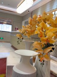 -恒妍医美·韩国定制抗衰中心