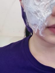 点击看大图 -深圳美莱医疗美容医院