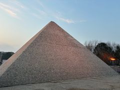 -北京世界公园
