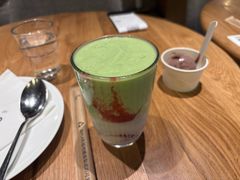 -农畉LONFOOD(万象天地店)