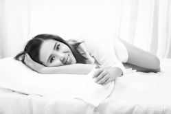 -拾年·定制婚纱摄影