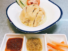 -阿飛冰室(下沙店)