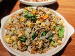 -管氏翅吧(地安门创始店)