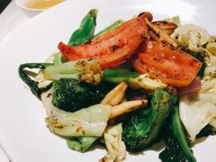 -闻见中国海南菜(K11店)