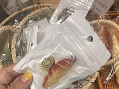 -仲盛世界商城
