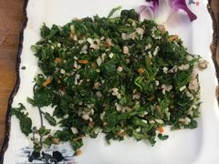 小镇神仙菜-印象江南(东栅店)