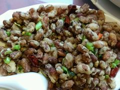 -红豆园(文林街店)