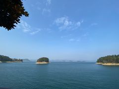 -梅地亚君澜度假酒店俱乐部