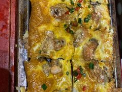 -红鼎豆捞·非遗鲍皇汤火锅(宝丰路店)