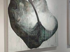-辰熙ACX星海艺术中心