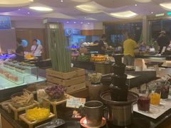 -垦丁凯撒大饭店