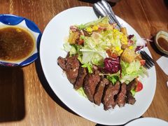 -稻前Taoki(方圆荟店)