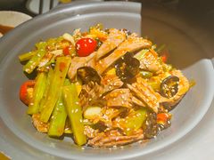 -麻六记(凤凰汇店)