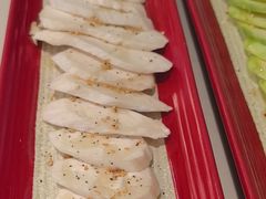 -極屋鮨牛 · 烧肉酒场(时代C馆店)