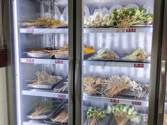 -满江红串串香(七道堰街店)