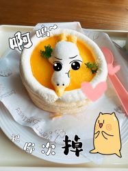 -星乐宝·沁漫月子中心(宝龙一城店)