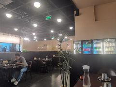 -韩鼎丰·韩国料理(林奥店)