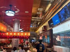 -南昌大饭店·非遗南昌菜(万寿宫店)