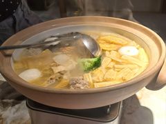 -寻宝记绍兴菜(状元店)
