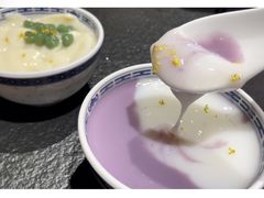 -金陵家宴·金陵春·南京菜(夫子庙店)