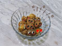 -粒上皇(湛江万达店)