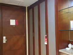 -华策酒店