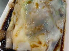 -穗银肠粉店(东川路店)