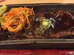 -必胜客(新中纬店)