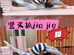 -南翔镇银翔湖公园
