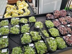 -京客隆超市(京源店)