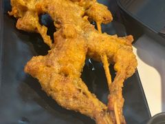 -老天桥蛙炉火锅(姑苏总店)
