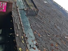 -成都许燎源现代设计艺术博物馆