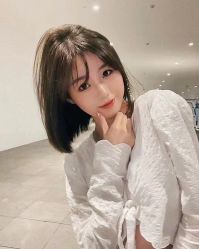 -MAGI美界造型