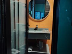 -立里春天印象·影院足疗轻养SPA(二十四城店)