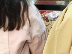 -百香林西点(万家丽店)
