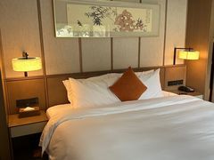 -扬州瘦西湖温泉