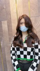 -MONE美发沙龙