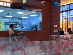 -老湘亲·品鉴湘菜(蔡塘爱琴海店)