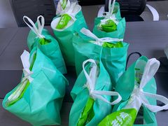 -老乡鸡(亚夏汽车城同创科技园店)