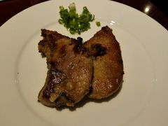 -泰谷酒店·太古码头闽菜自助餐厅