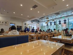 -贵凤凰贵州米粉(五道口店)