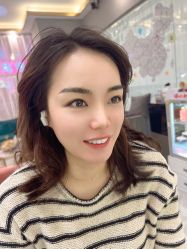 -久匠·纹眉纹绣半永久